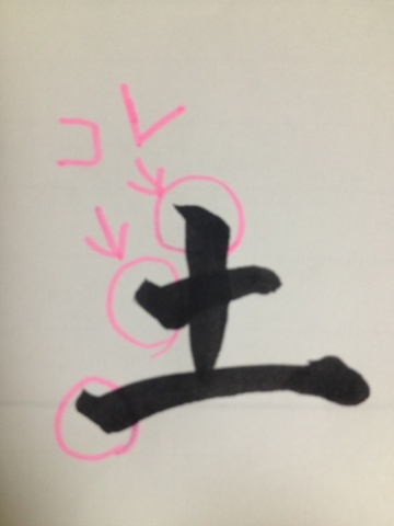 標準語だと思っていた方言