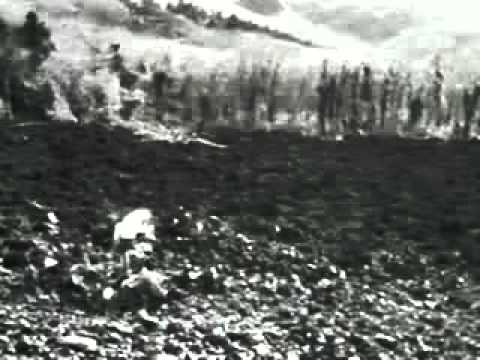 SOFT BALLET - TWIST OF LOVE - YouTube