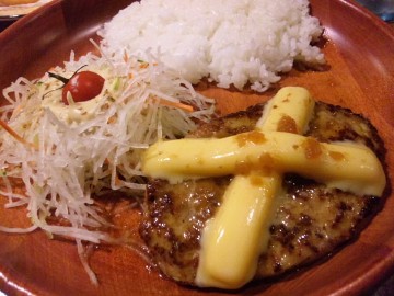 今までに食べたものの中で1番美味しかったものは？？