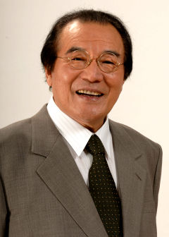 うつみ宮土理、ブチギレ豹変会見が波紋 喧嘩口調連発 度重なる愛川欽也の不倫が背景か