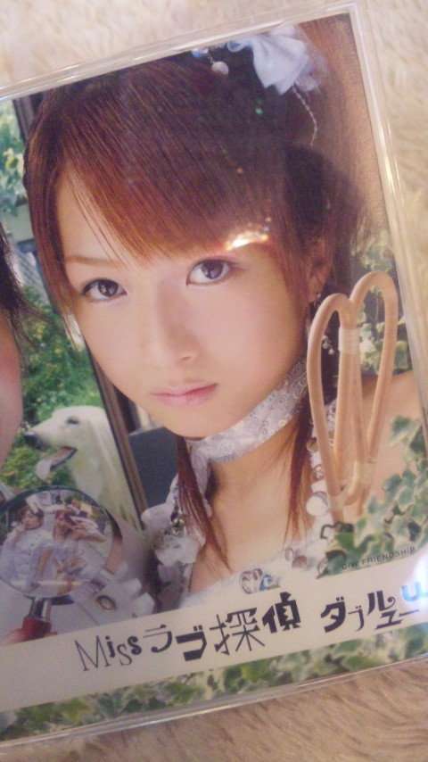 ☆整形疑惑…☆｜辻希美オフィシャルブログ「のんピース」powered by Ameba
