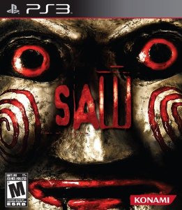 ホラーゲームについて語るトピ