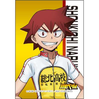 キャラのイメージとあってた声優さん