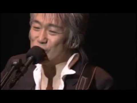 田園 - YouTube