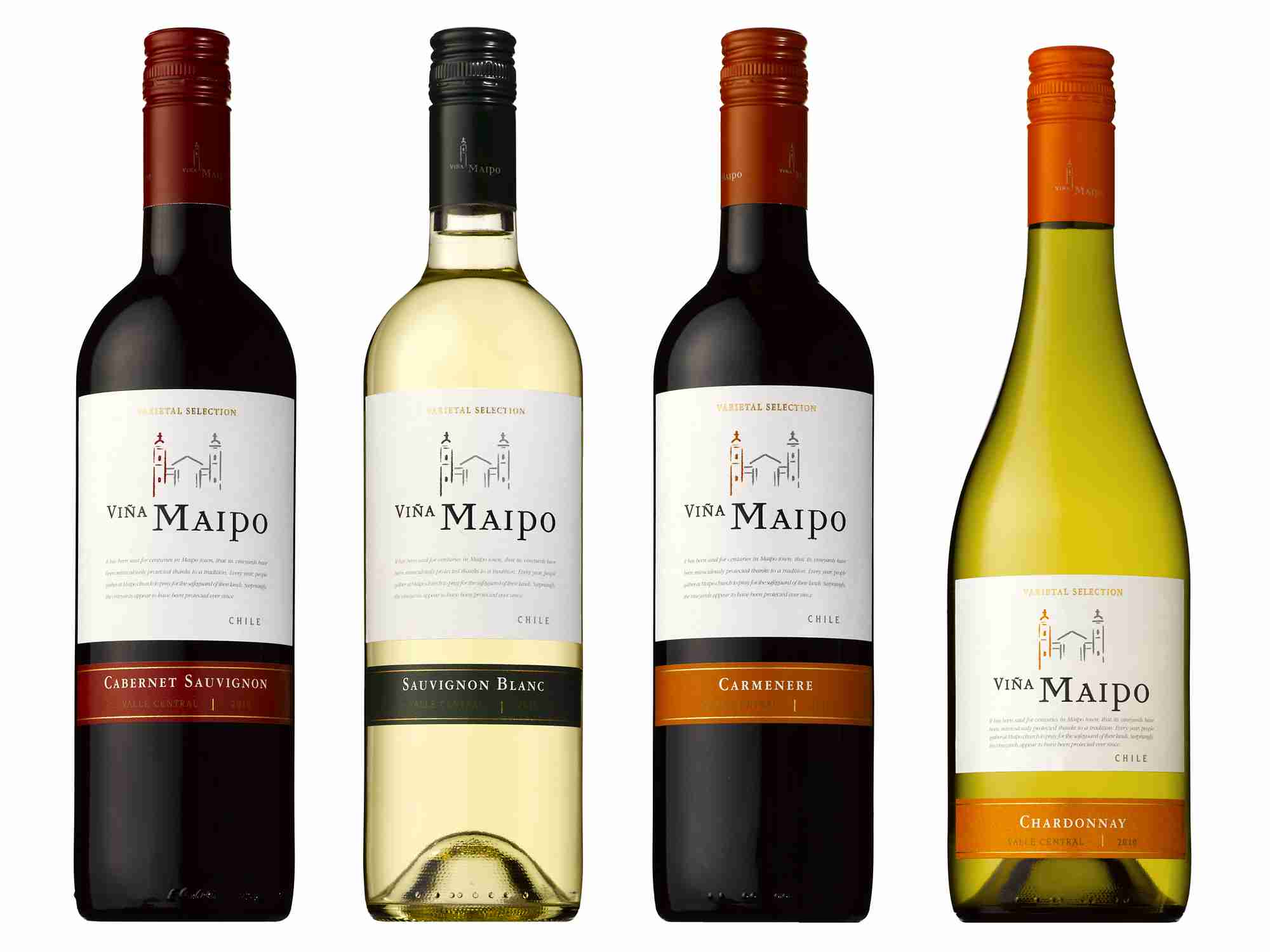 ワイン好きな人ー♡