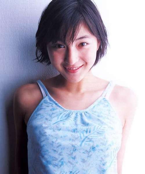 洗脳騒動の能年玲奈に「ヤンキー口調で怒鳴るテープ」流出？事務所の能年潰し工作か