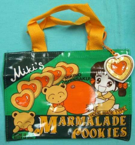 りぼんの全員サービス・付録のレプリカ続々と商品化!大ヒットしたボイスメモも復刻