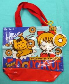 りぼんの全員サービス・付録のレプリカ続々と商品化!大ヒットしたボイスメモも復刻