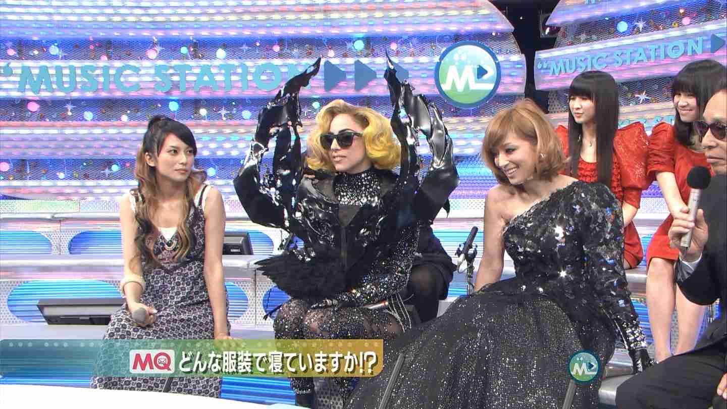 有名人の豪華なショット