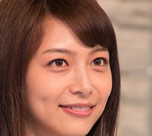 相武紗季 Kis-My-Ft2の宮田俊哉の演技に対し「キモい」と酷評 - ライブドアニュース