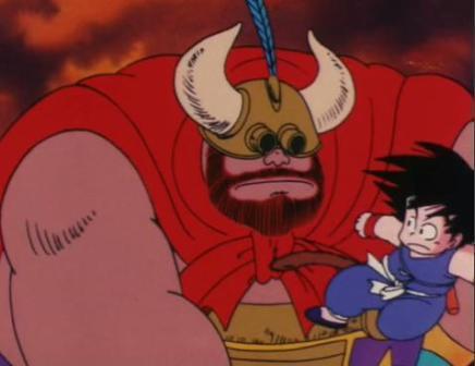自分の親と旦那の仲があまり良くない人