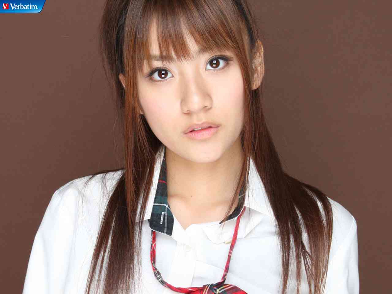 1位高橋みなみ、2位渡辺麻友、3位指原莉乃『AKB48総選挙公式ガイドブック2015』順位予想が判明