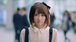 1位高橋みなみ、2位渡辺麻友、3位指原莉乃『AKB48総選挙公式ガイドブック2015』順位予想が判明
