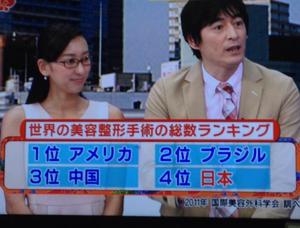 傷ついた些細な言葉