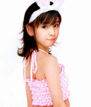 女性アイドルが好きな人!!