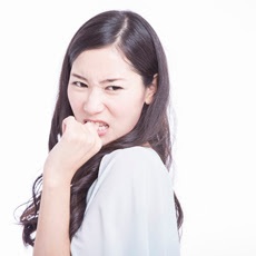 若い子が嫌いな方