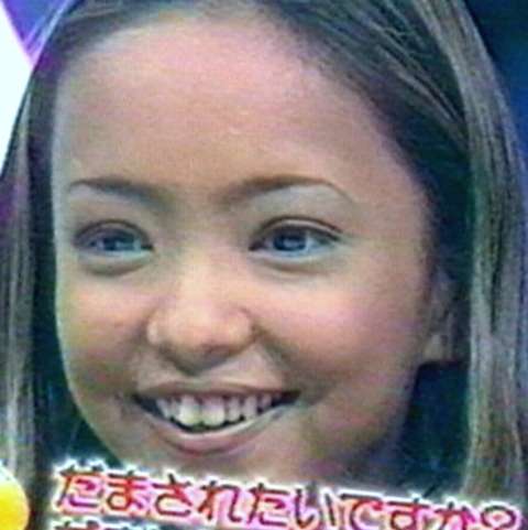 整形し過ぎたと思う有名人