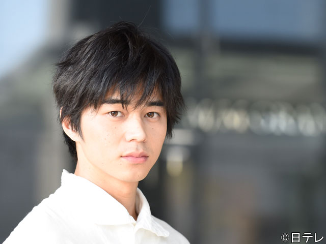 有村架純、地上波ドラマ初主演 山崎賢人、窪田正孝ら注目の若手集結