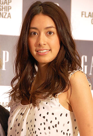 坂上忍「西内まりやと並ぶと森泉が年寄りに見える」→ショックで番組進行に支障