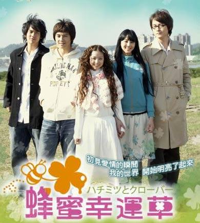 実写化して欲しくなかった映画・ドラマ