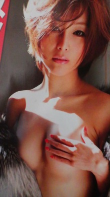 熊切あさ美号泣！片岡愛之助との破局否定「別れ話になったことない」