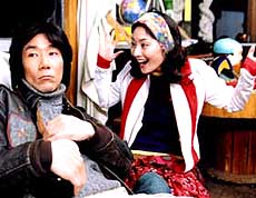 好きなドラマ主題歌