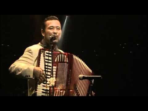 Tokyo Ska Paradise Orchestra "Kimi to boku" (Live) - YouTube
