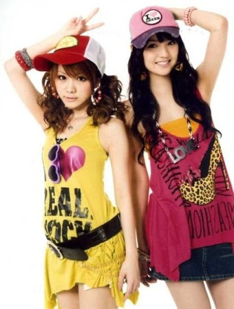 女性アイドルが好きな人!!