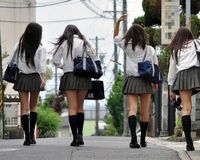 池袋で生き残りにかけるJKビジネス　9店！！（2015年2月版） - NAVER まとめ