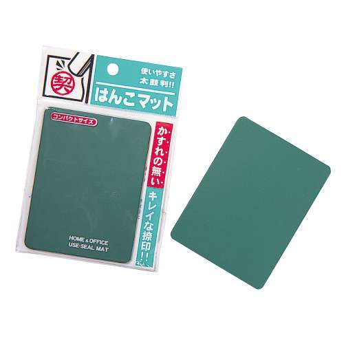 ついつい嗅いでしまうコレ‼︎