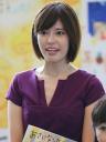 日村と交際の神田アナ　結婚願望を明かす「生まれて初めてしたい」　 ― スポニチ Sponichi Annex 芸能