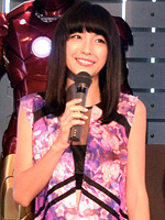 1児の母・木下優樹菜、自身の言葉遣いに危機感「気をつけなきゃ　ヤバいなこれ　てかんぢー」