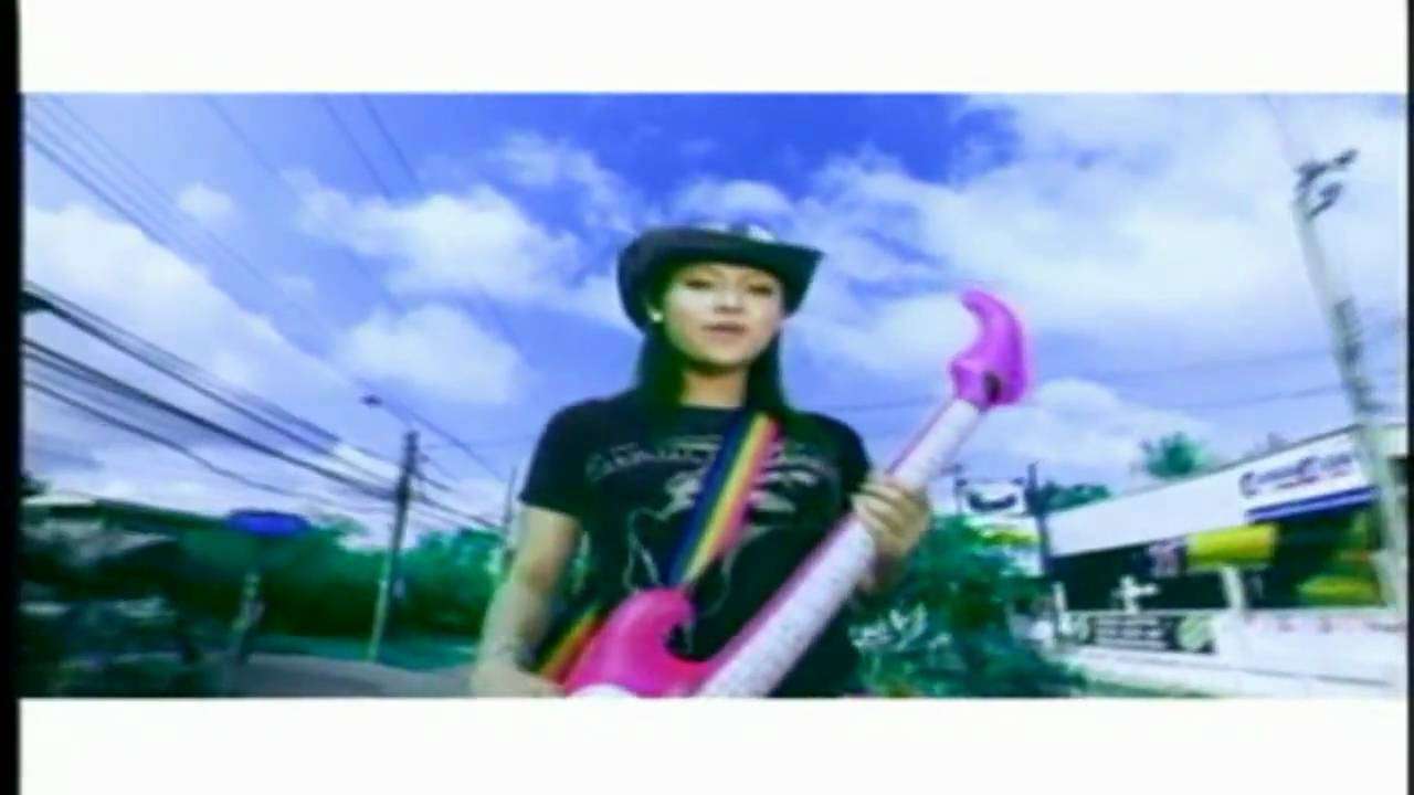 深田恭子 (Kyoko Fukada) - スイミング (Swimming) [HD] - YouTube