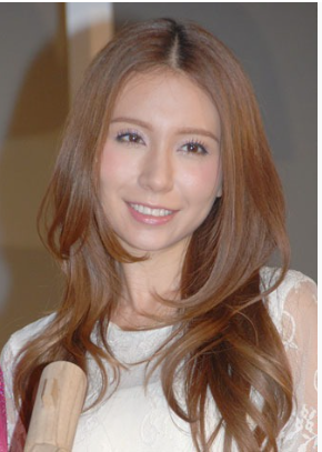 「本当に素敵」May J. が松田聖子&神田沙也加親子に感動