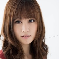 <前田敦子>違う人生歩めたらの質問に「猫になりたい」