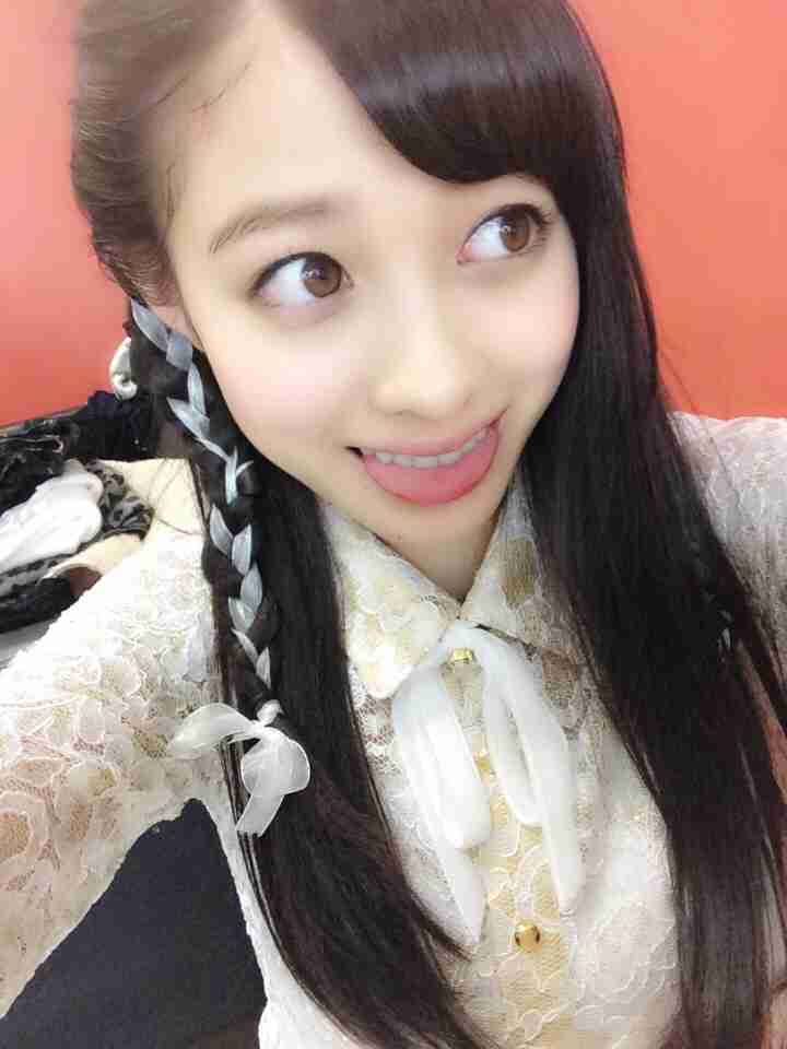 自撮り大好きな人どう思いますか？