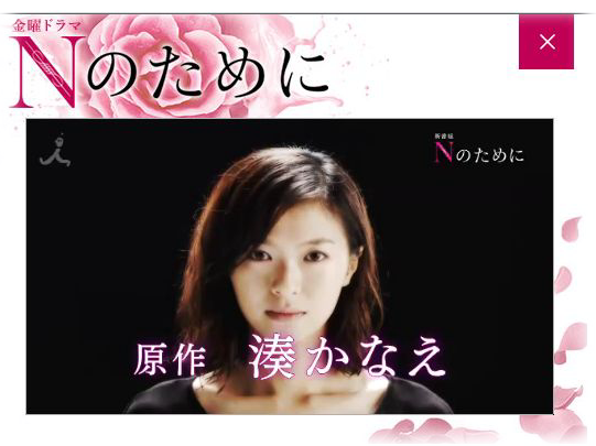「該当者なし」続出…脚本賞が若手不在で大ピンチ