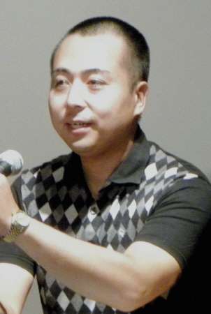 LINE府議・山本景の有料トークライブで発覚した新事実とは