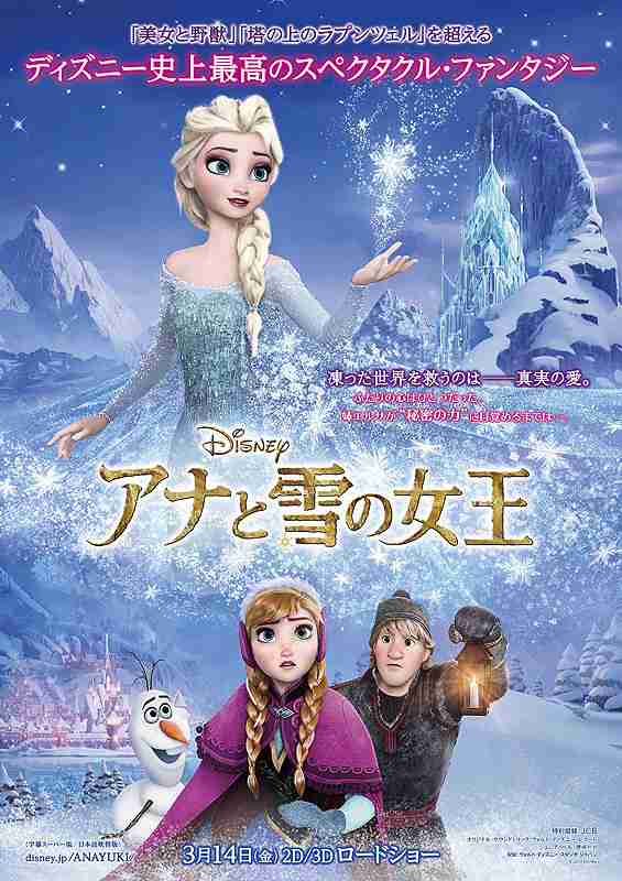 【画像】好きな映画ポスター
