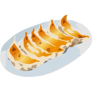 ギョーザ定食頼んだのに唐揚げ定食出してきたラーメン屋に復讐した : ほのぼの生活ちゃんねる