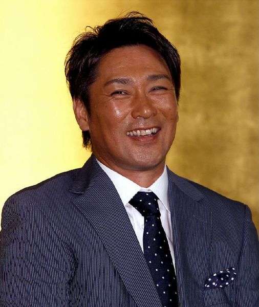話題集めた元木大介氏のラーメン店　ひっそりと閉店していた