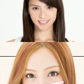 (2ページ目)川崎中1殺害事件でも…秋元才加やざわちんが明かすフィリピンハーフへの偏見と差別｜LITERA／リテラ　本と雑誌の知を再発見