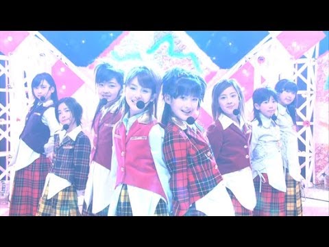 あなたなしでは生きてゆけない - YouTube