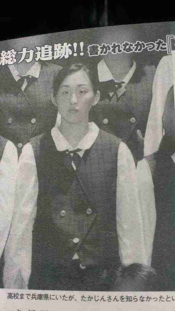 「(2億円の)遺贈を放棄して欲しい」やしきたかじん妻さくら氏が返還請求　OSAKAあかるクラブ認める
