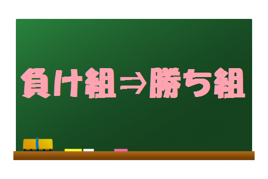 いつ死んでもいいや…と思っている人