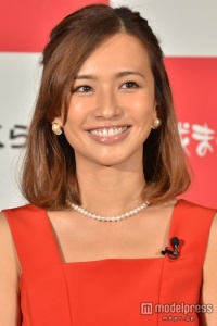 優木まおみ、ファンに異例の反論！「赤ちゃんが危ない」に対し「大丈夫」「過剰な反応しないで」