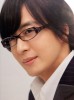 ペ・ヨンジュンが10億ウォンを被災者に寄付！「ヨン様かっけえええ」「韓国政府より凄い」「ペ・ヨンジュンは寄付の神様」と絶賛の嵐  |  毒女ニュース