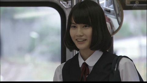 『あまちゃん』女優、能年玲奈・有村架純・橋本愛　その後の三者三様