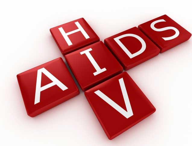 エイズ・ HIVを語ろう