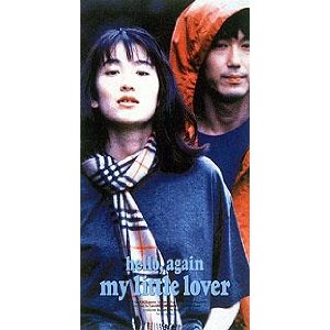 カラオケで最初に歌う曲